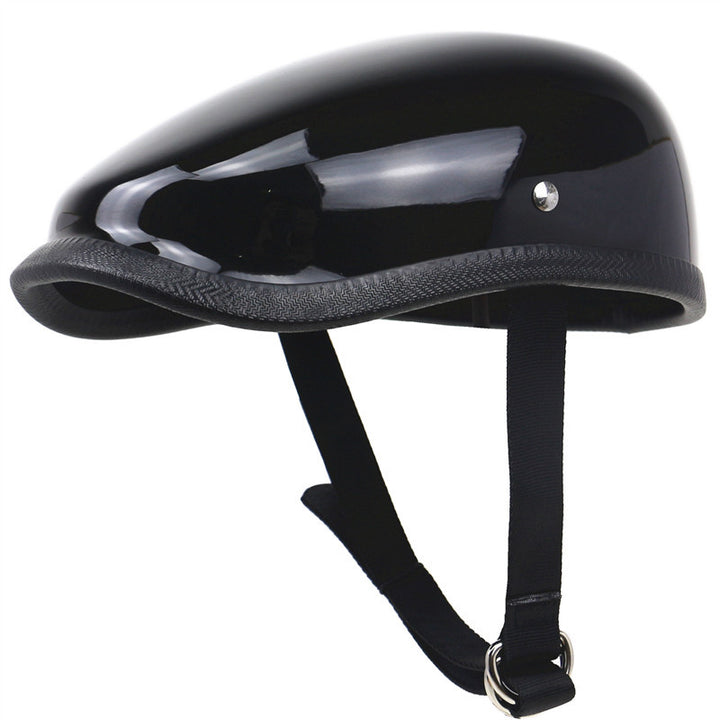 Lightweight Urban Safety Helmet Stornfield