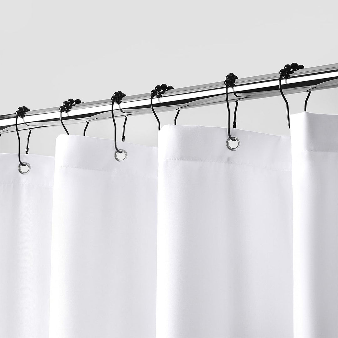 Waterproof Shower Curtain Stornfield 1784802115