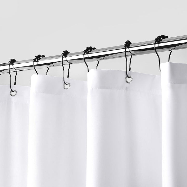 Waterproof Shower Curtain Stornfield 1784802115