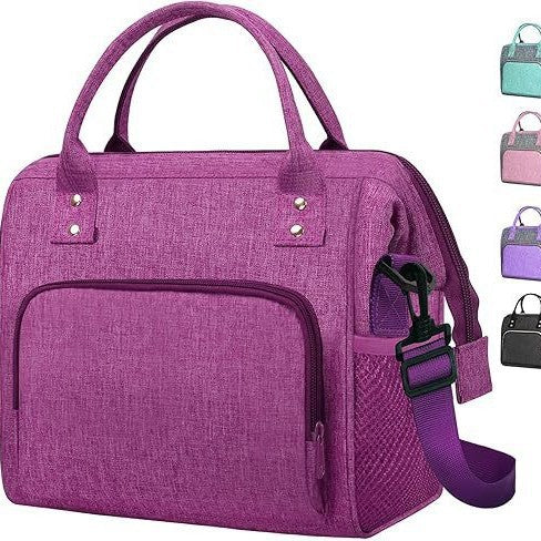 Women's Cooling Bag Stornfield