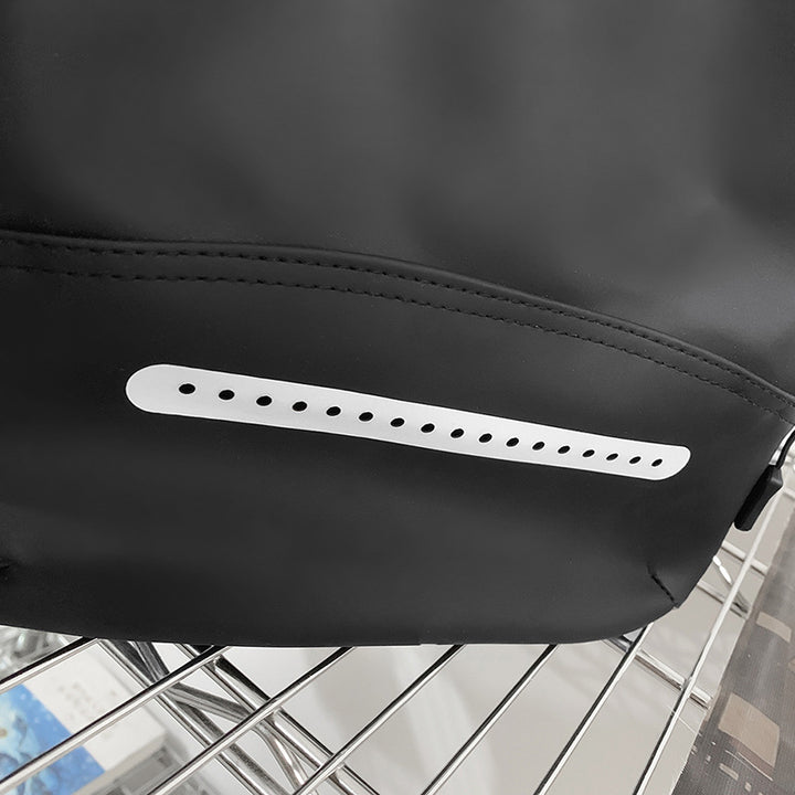 Spacious Multi-Functional Travel Duffle Bag Stornfield
