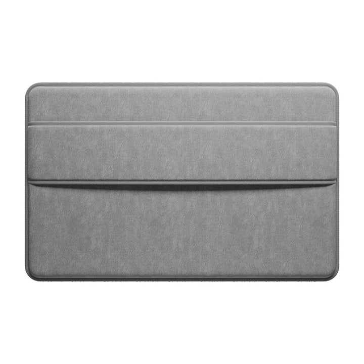 Plush Welcome Home Bath Mat