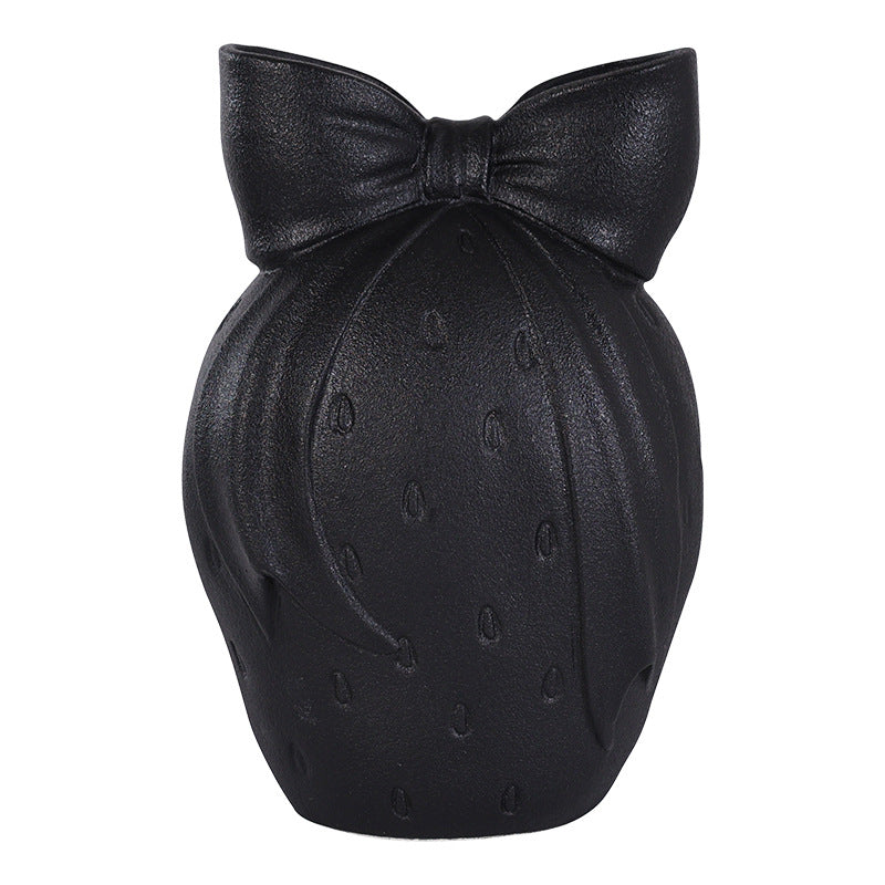 Decorative Ceramic Stornfeild