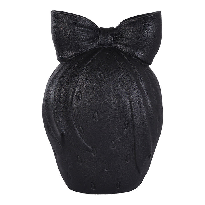 Decorative Ceramic Stornfeild