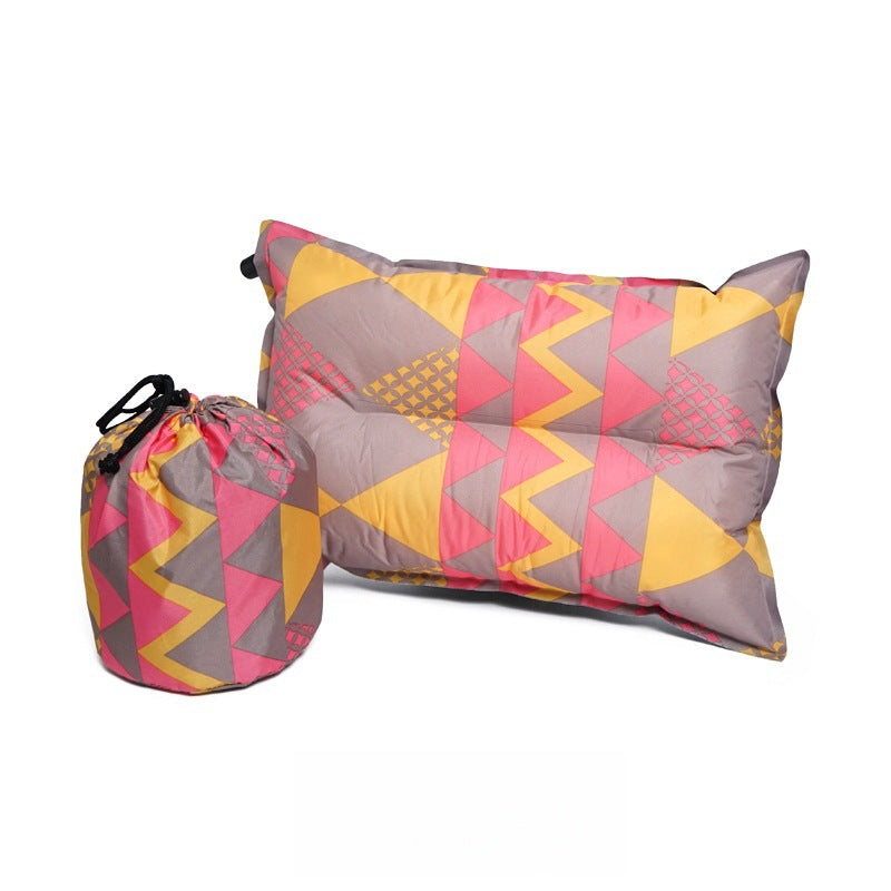 Decorative Cushion Stornfield