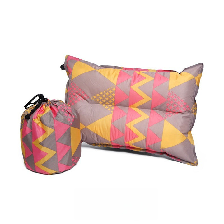 Decorative Cushion Stornfield