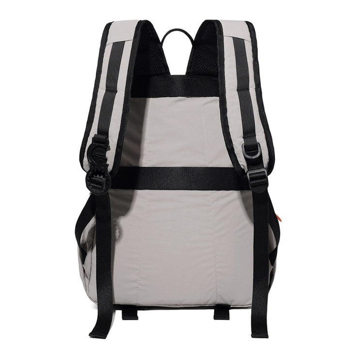 Kapsel-Rucksack Stornfield