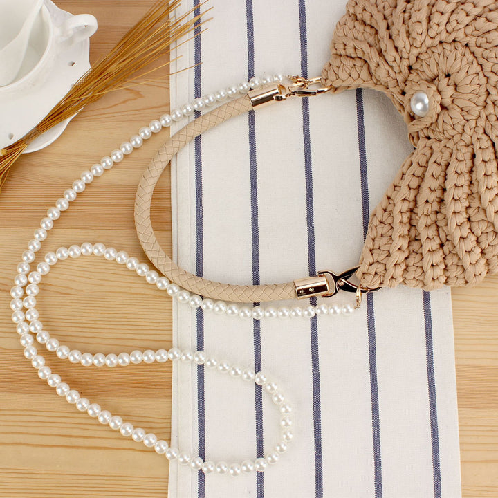 Fashionable Evening Bag Stornfield