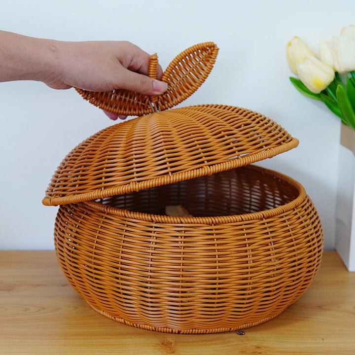 Home Decorative Storage Stornfield