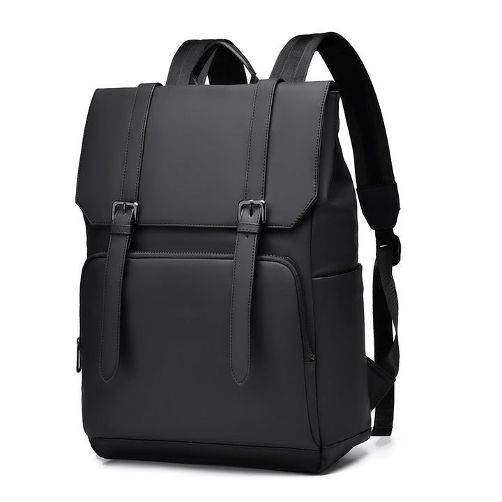 Urban Waterproof Cargo Backpack Stornfield