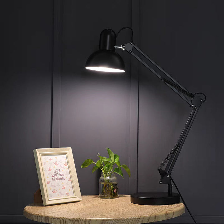 Adjustable Desk Lamp