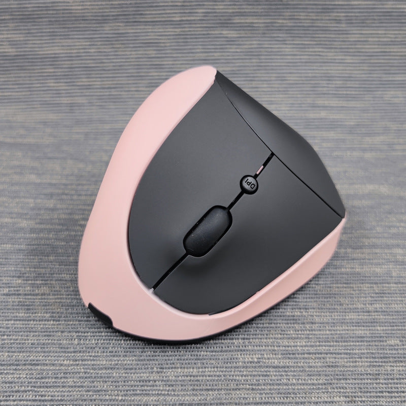 Ergonomic Computer Mouse Stornfield