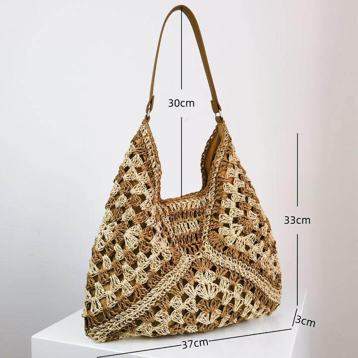 Handbag Stornfield