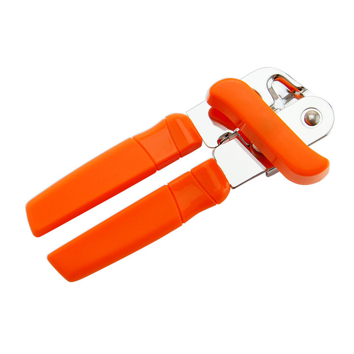 Heavy-Duty Multi-Purpose Jar and Bottle Opener Stornfield