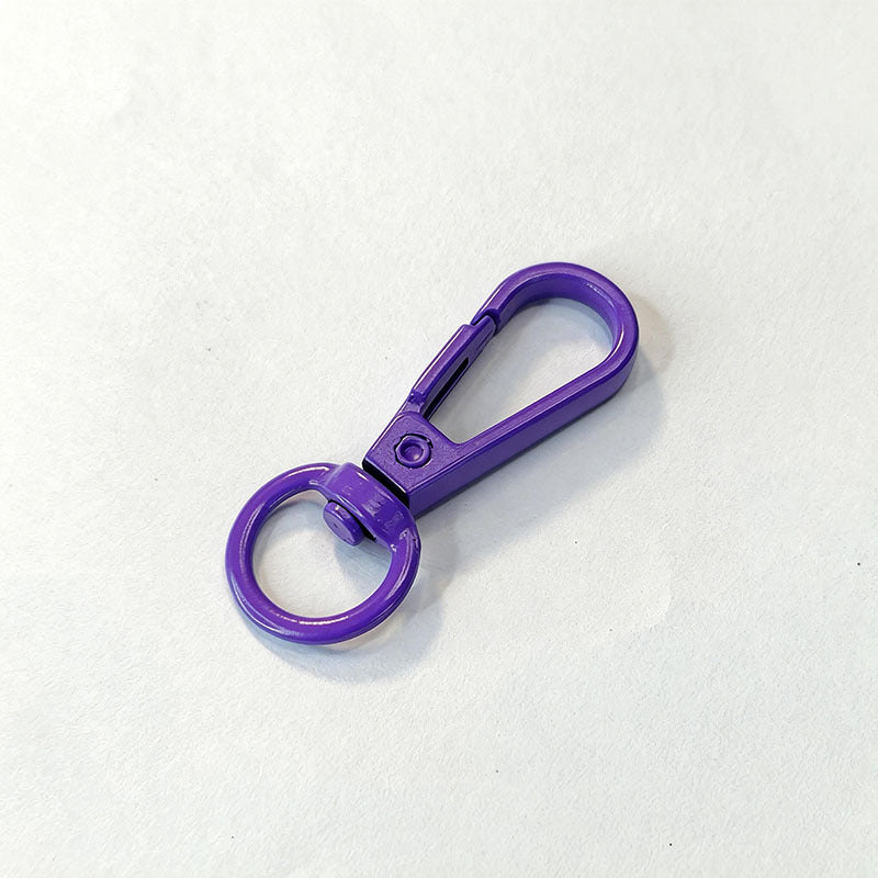 Versatile Utility Clip Stornfield