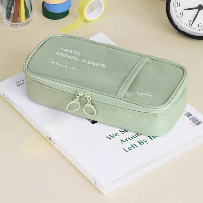 Stylish Pencil Case Stornfield