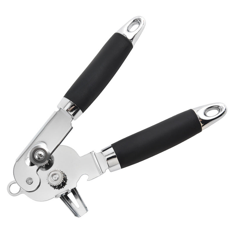 Kitchen Tool Stornfield