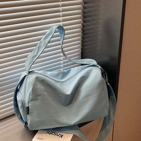 Versatile Tote