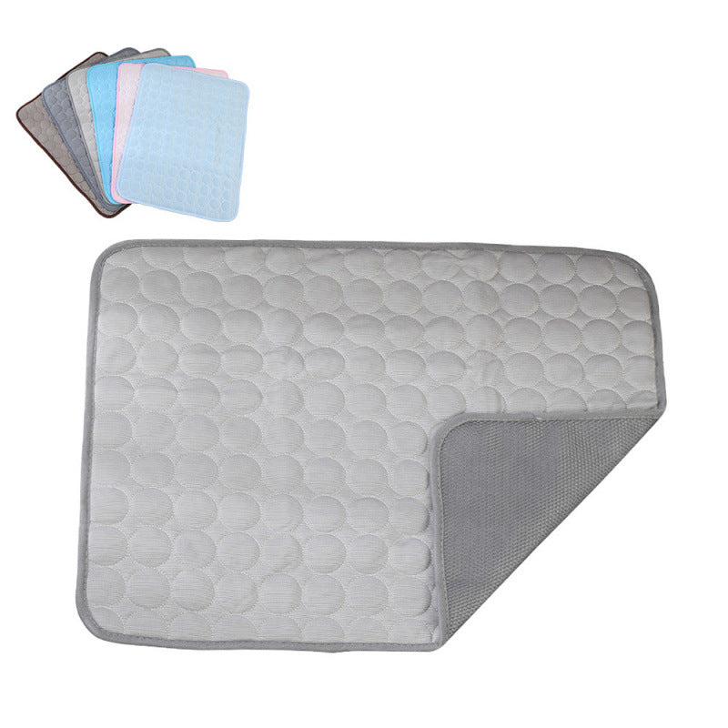 Unisex waterproof and non-slip pet mat Stornfield