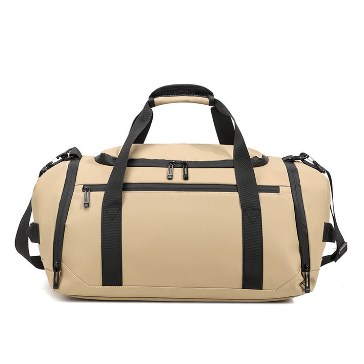 Men's Sports Bag Stornfield