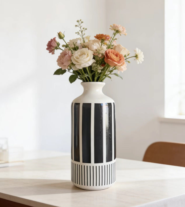 Home Decor Decorative Vase Stornfeild