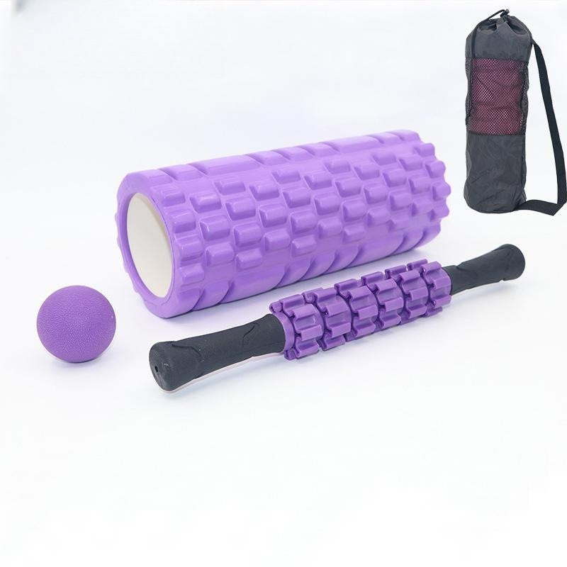 Massage Devices Set Stornfield