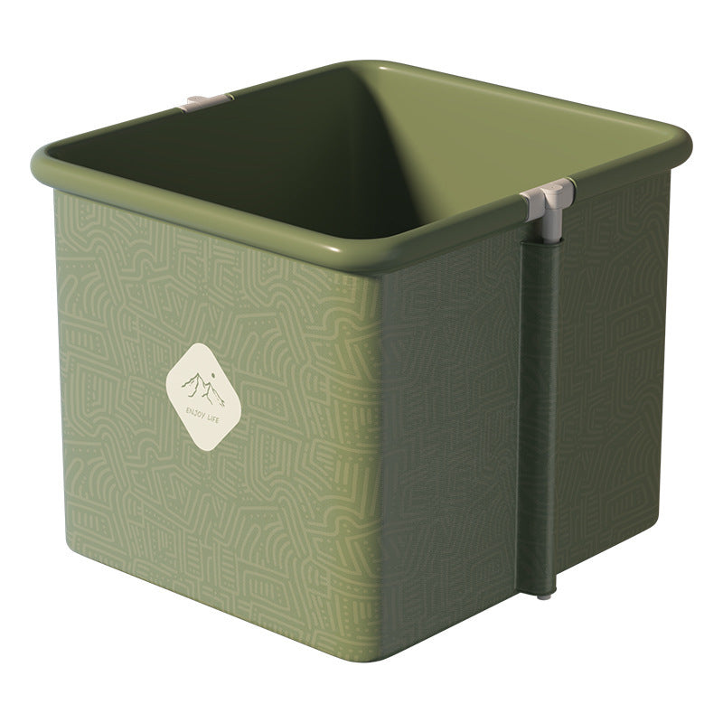 Women Comfortable and Stylish Bathtub for Children Stornfield