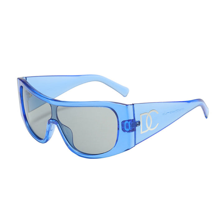 Women’s Sporty Sunglasses Stornfield