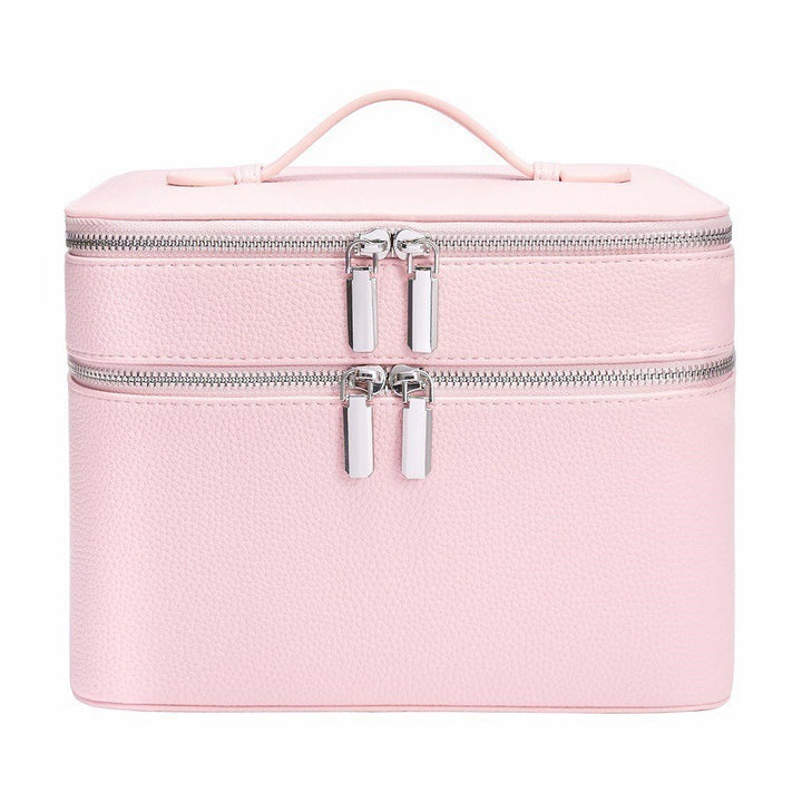 Cosmetic Organizer Stornfield
