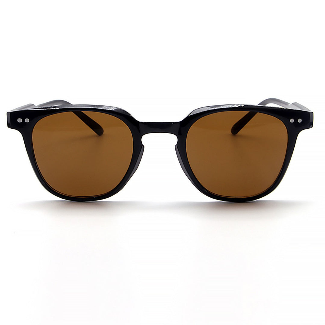 Ladies stylish square sunglasses Stornfield