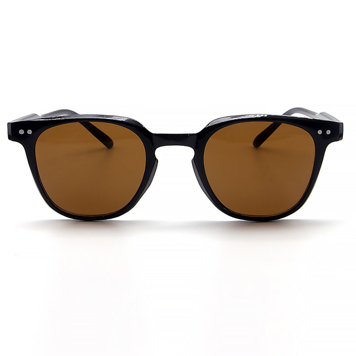 Ladies stylish square sunglasses Stornfield
