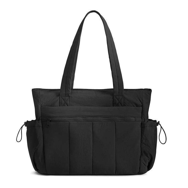 Modern everyday and leisure bag Stornfield