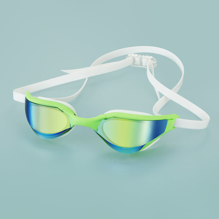 Swimming goggles Stornfield