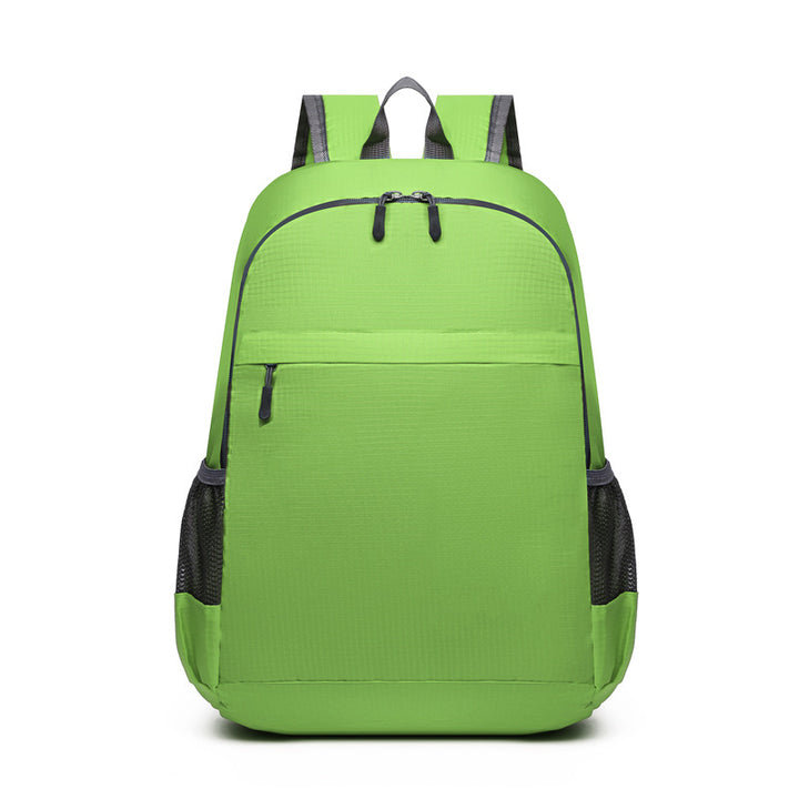 Lightweight Hiking Backpack Stornfield