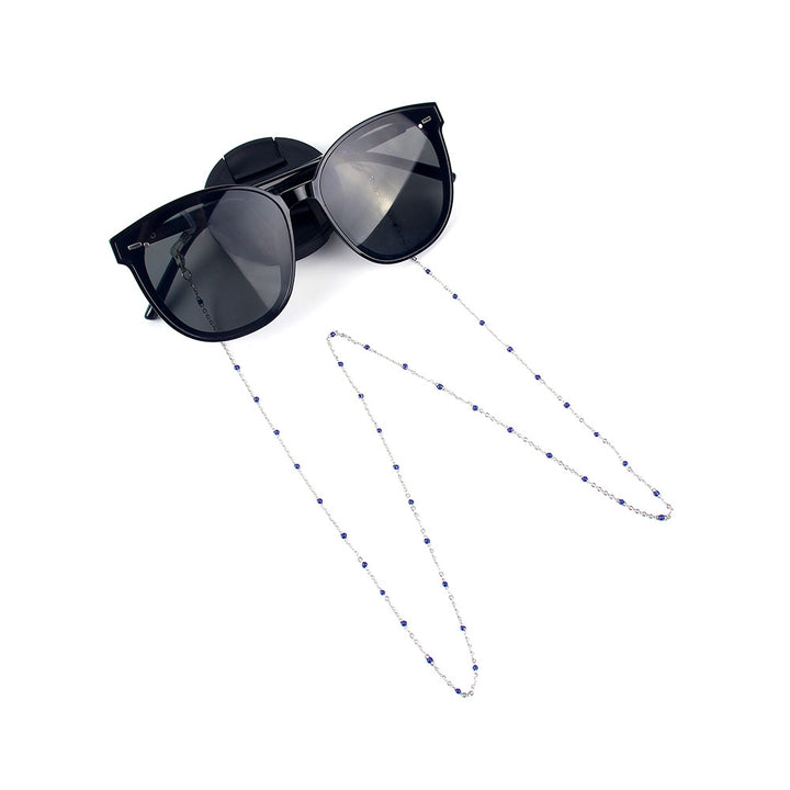 Stylish Eyewear Chain Stornfield