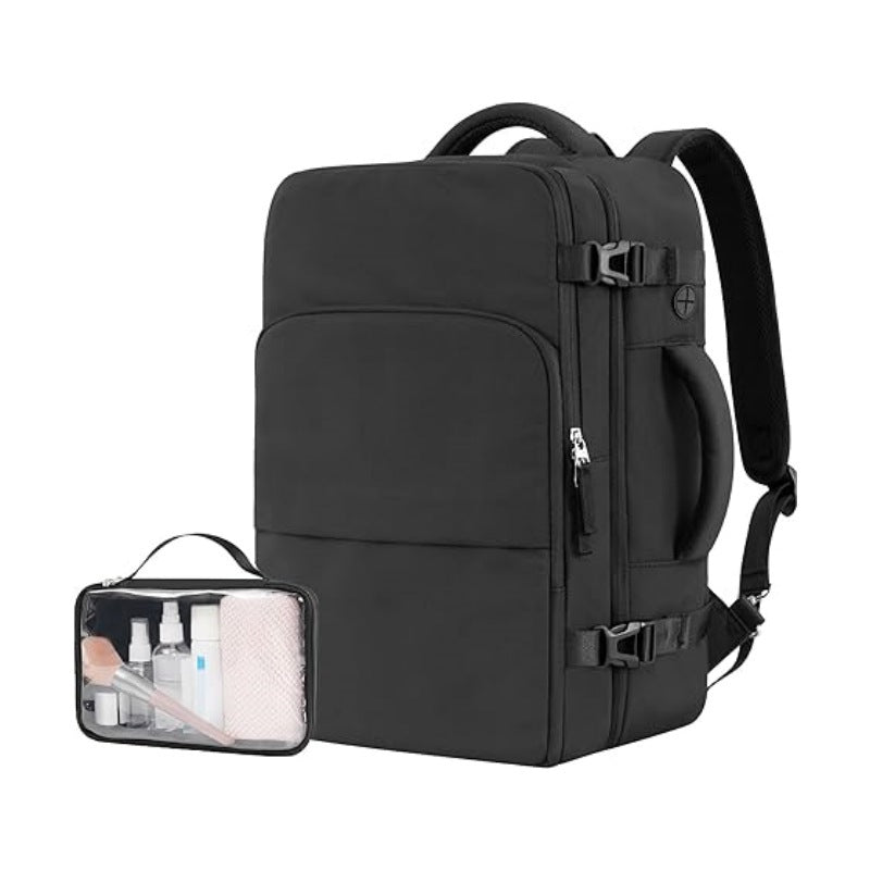 Multi-Functional Travel Backpack Stornfield