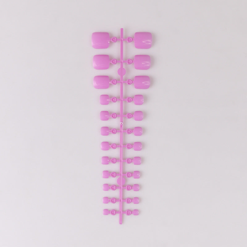 Nail Art Practice Tips Stornfield 1789085492