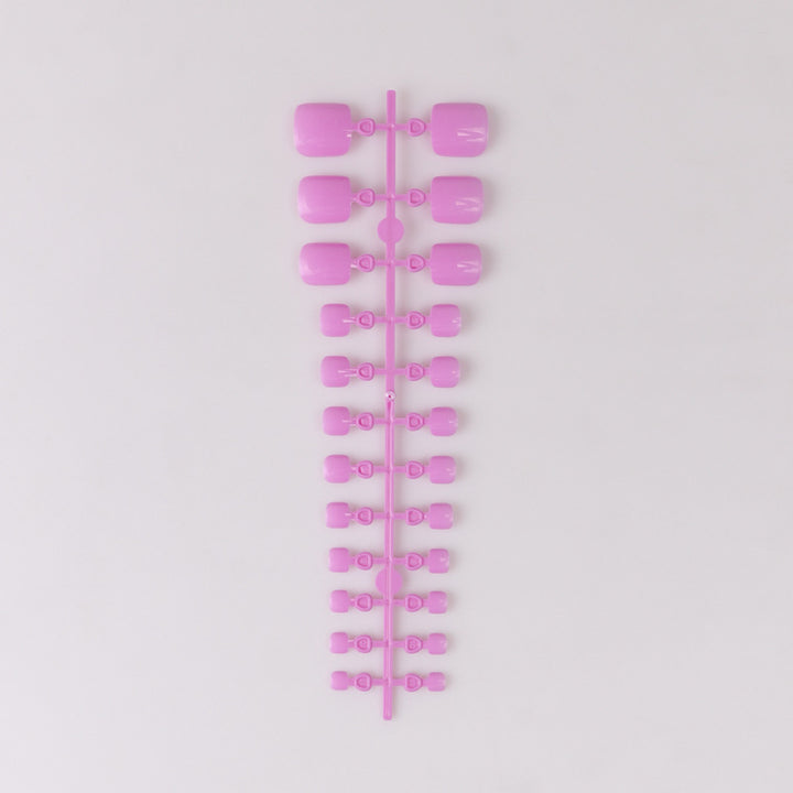 Nail Art Practice Tips Stornfield 1789085492