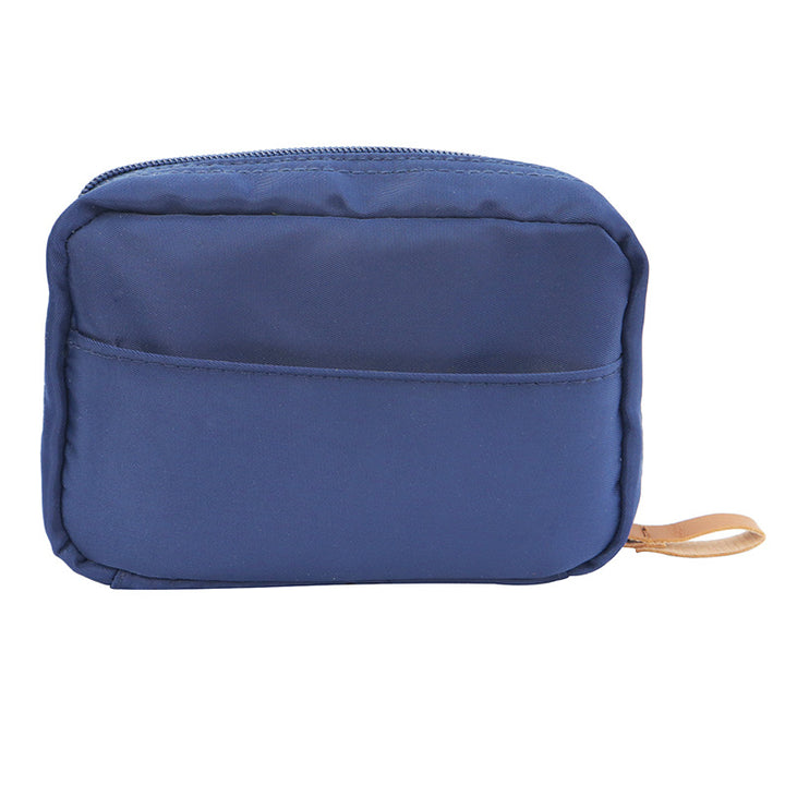 Multifunctional Travel Organizer Stornfield