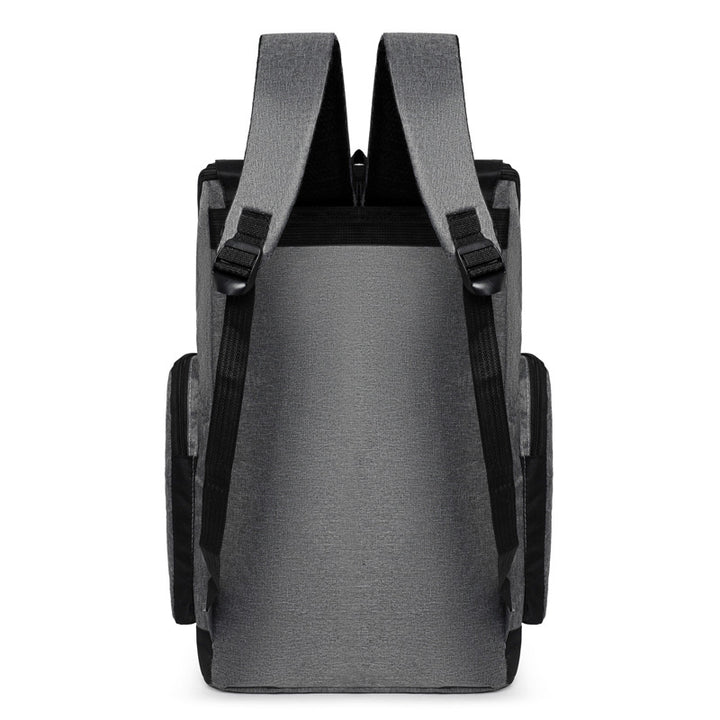 Stylish Functional Backpack Stornfield