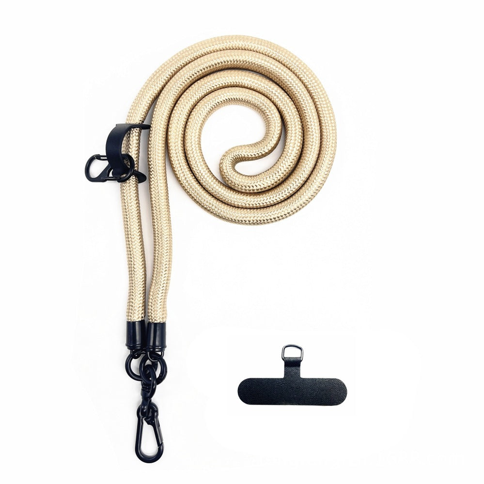 Durable Reflective Dog Leash Stornfield