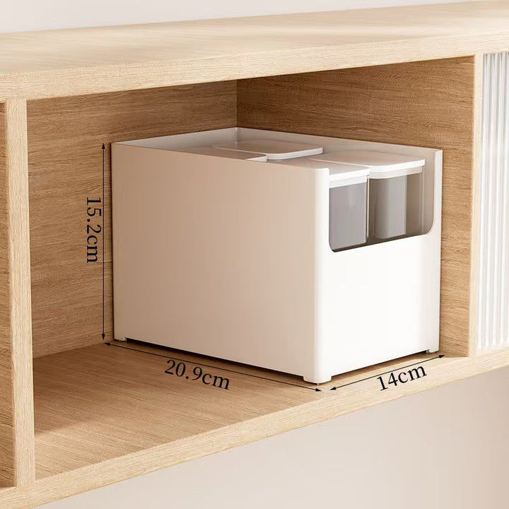 Storage Organizer Stornfield
