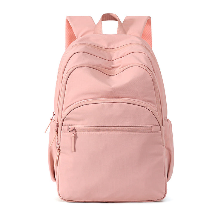 Multi-Functional Kids Backpack Stornfield