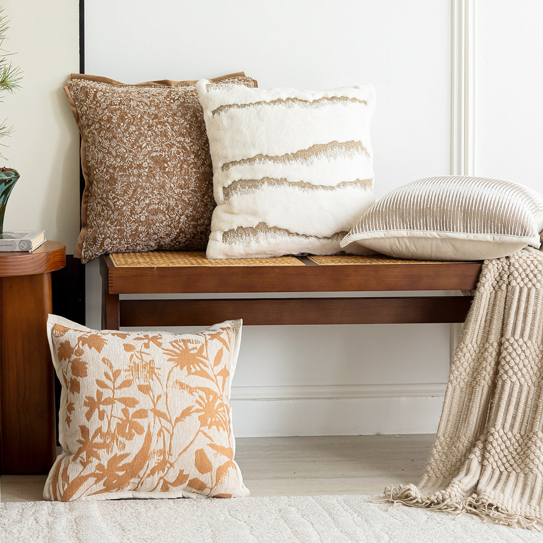 Pillowcase