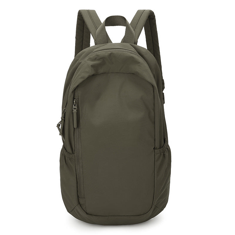 Lightweight Multi-Function Backpack Stornfield