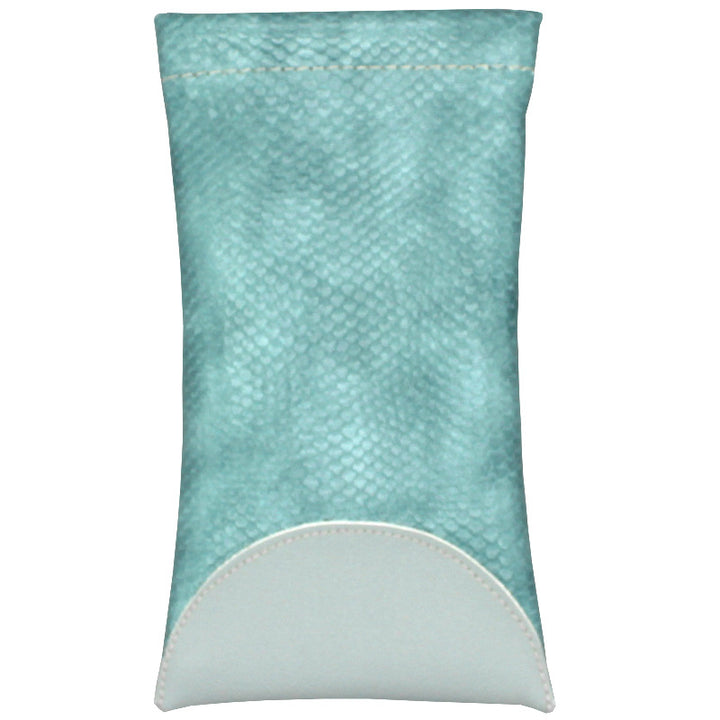 Stylish Eyewear Pouch Stornfield