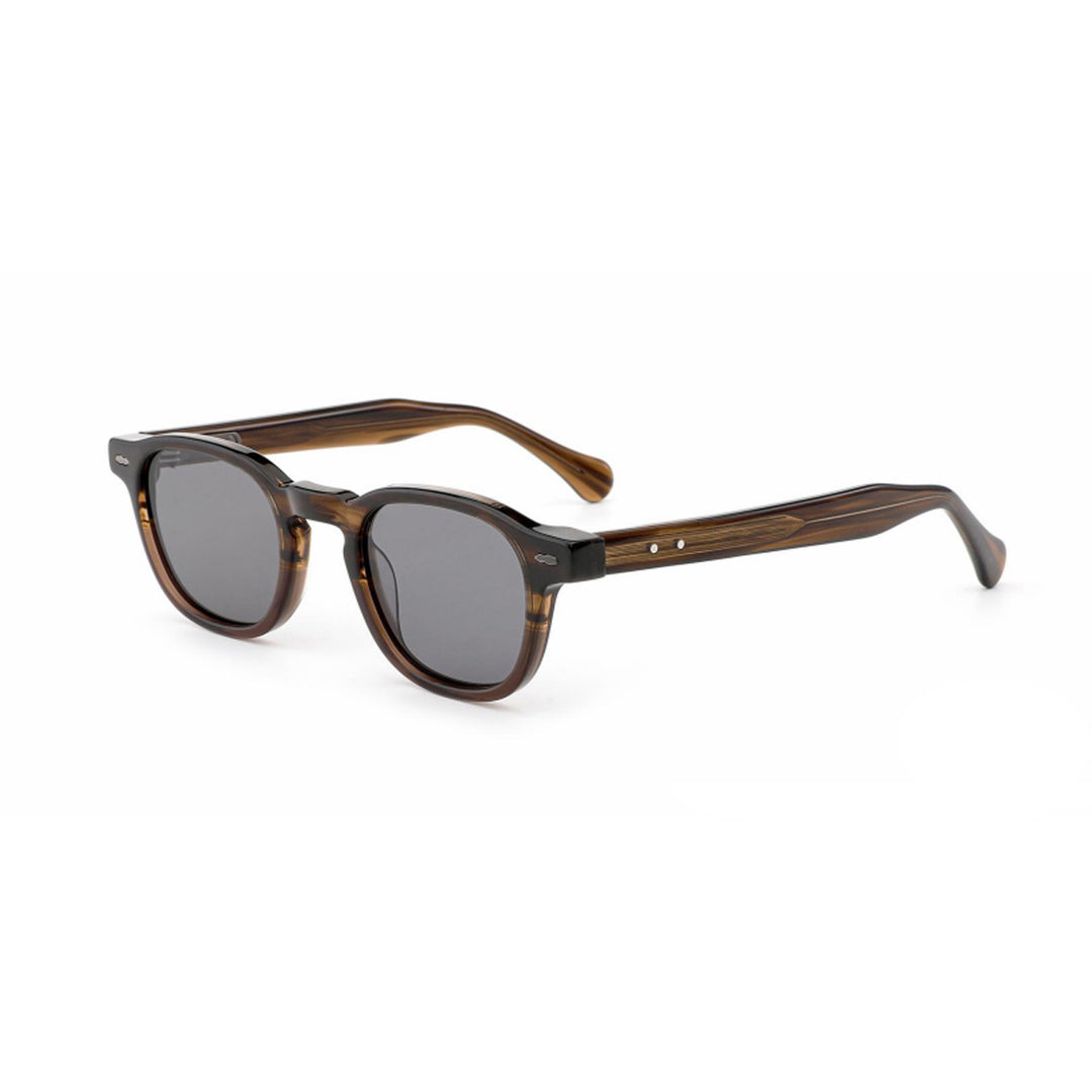 Men's Sunglasses Stornfield