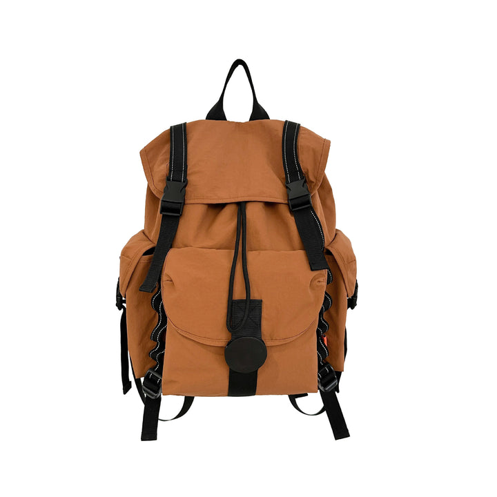 Versatile Multifunctional School Backpack Stornfield