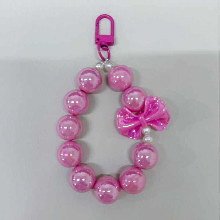 Charming Beaded Bracelet Stornfield