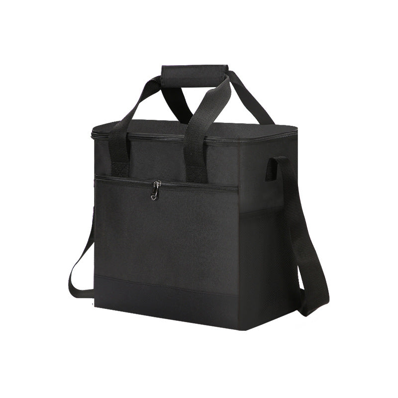 Women's Insulated Cool and Storage Bag Stornfield
